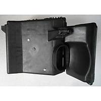 MITSUBISHI LANCER HAVA F�LTRE KUTUSU KAB�N� BENZ�NL� ALT �ST 2004-2008
