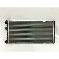 VOLKSWAGEN GOLF 3 SU RADYAT�R� ��FT FANLI T�P 1.4/1.9/2.0cc 1992-1998