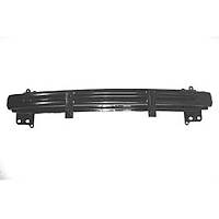 SKODA FABIA �N TAMPON DEM�R� 2007-2010