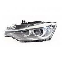 BMW 3 SER�S� F30 B� XENON FAR SA� 2011-2014