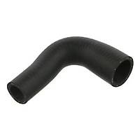 MERCEDES C CLASS W203 DEV�RDA�M HORTUMU OM611 OM612 OM646 OM647 [Spr901>904 Vito639] 2001-2007