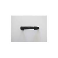 HYUNDAI �20 ARKA KAPI DI� A�MA KOLU SOL S�YAH 2009-2012