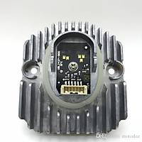 BMW 5 SER� G30 G�ND�Z FAR LED MOD�L� SA� ADAPT�VL� LED  2017-2020