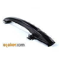 VOLKSWAGEN GOLF 4 N TAMPON DEMR  1998-2004