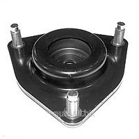 MITSUBISHI LANCER �N AMORT�SOR TAKOZU SA�/SOL AYNI ADET TENACITY 2008-2016