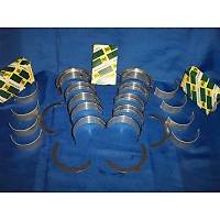 SUZUKI ALTO KOL YATAK 0.75 F8B 0.8cc TDC 1988-1994