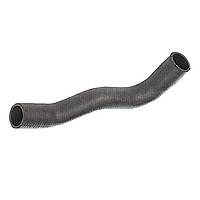 PEUGEOT 306- SEDAN/HATCHBACK- 97/00 RADYAT�R �ST HORTUMU 1.4cc (YERL�)