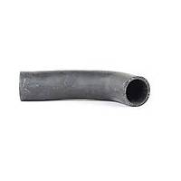 MERCEDES C CLASS W203 DEV�RDA�M HORTUMU M104 [W124 W140 W202 W210] 2001-2007
