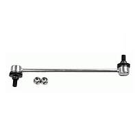 TOYOTA AVENSIS VIRAJ ASKI Z ROT �N SA�/SOL AYNI 285mm SH 2003-2009