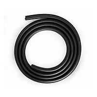 TOYOTA CORALLA A101 SA� ARKA KAPI TOZ LAST��� 1993-1998