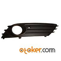 OPEL ASTRA H HB SS LAMBA KAPAI SOL SS DELKL 2004-2007