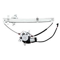 NISSAN PICK UP D22 �N CAM KR�KOSU SA� ELEKTR�KL�/MOTORLU 1997-2002