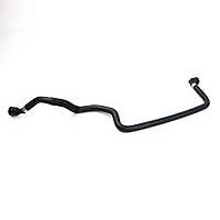 BMW 5 SER� G30 RADYAT�R SU DEPO HORTUMU 2017-2020