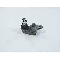 TOYOTA COROLLA - AE92 LIFTBACK ALT ROTL SOL 1.6cc - 88/92;