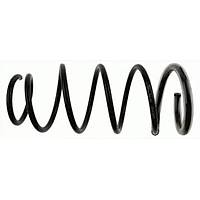 NISSAN ALMERA N16 SD/HB �N HELEZON YAYI SA�/SOL 2L� SET 12X87X151 STDR 2000-2003