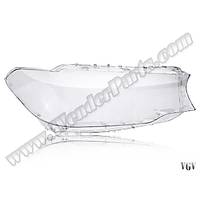 BMW 5 SER� G30 FAR CAMI SA� 2017-2020