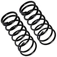 OPEL VECTRA B �N HELEZON YAYI SA�/SOL 2L� SET 2,0/2,2� 16V 12,50X141X326 1996-1999