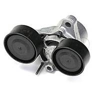 BMW E90 LCI F10 F20 F30 KAYI� GERG� K�T��� N47N MOTOR