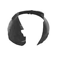 VOLKSWAGEN PASSAT B5 N AMURLUK DAVLUMBAZI SA LT-VW6026 1997-2000