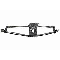 MERCEDES SPR�NTER S�LECEK KOL MEKAN�ZMASI 901-905  1995-2005