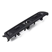 BMW 5 SER� F10 TORP�DO HAVA IZGARASI ORTA S�YAH 2011-2018