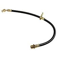 TOYOTA RAV4 ARKA FREN HORTUMU SH 1994-2001