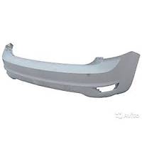 FORD FOCUS ARKA TAMPON GR� BAND DEL�KL� KARLIKSIZ 5 KAPI 2008-2011