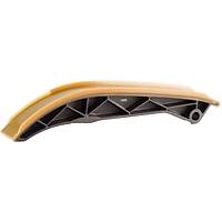 MERCEDES C CLASS W203 AY KIZAK M111 M112 M113 [W202 W210 W211 W220 W163] 2001-2007