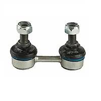 MITSUBISHI LANCER GOLD VIRAJ ASKI Z ROT �N SA�/SOL AYNI ADET 60mm  SH 1984-1987