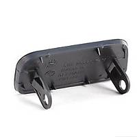 BMW 5 SER� E60 FARK YIKAMA FISK�YE KAPA�I SA� S�YAH 2004-2007