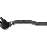 HONDA JAZZ ROT BA�I SA� SH 2001-2008