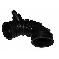 NISSAN PICK UP D22 HAVA F�LTRE HORTUMU 1997-2002