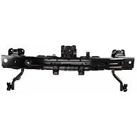 MITSUBISHI LANCER  �N TAMPON DEM�R� S�YAH 2008-2013