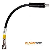 OPEL VECTRA B ARKA FREN HORTUMU SH 1996-1999