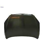 TOYOTA RAV4 4X4 JEEP MOTOR KAPUTU 2006-2009
