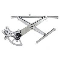 TOYOTA RAV4 �N CAM KR�KOSU SA� ELEKTR�KL�/MOTORSUZ 2001-2004