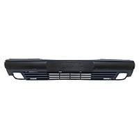 MERCEDES W210 �N TAMPON ELEGANCE-AVANTGARDE BANTLI 1996-1999