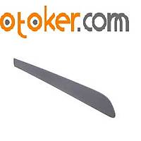 VOLKSWAGEN GOLF 5 ARKA KAPI BANDI SA GR 2004-2009