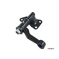 NISSAN PICK UP D21 ES ROT �OLAK ROT 2.5/2.7cc TD25-TD27 GRAS�R DEL�KL� SH 1989-1997