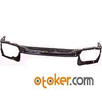 OPEL VECTRA B N ST PANEL FAR YUVALI 1996-1999