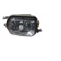 MERCEDES C CLASS W203 S�S LAMBASI SA� �EFFAF 2003-2004