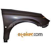 OPEL VECTRA N AMURLUK DELKL SA 2006-2009