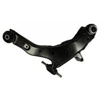 HYUNDAI ELANTRA �N ALT TABLA SOL BUR�LU/ROT�LL�/TAKOZLU SALINCAK SH 1998-2001