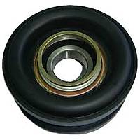 NISSAN PICK UP D21 �AFT ORTA ASKI TAKOZU MITOYO 1989-1997