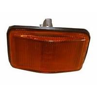 TOYOTA CAMRY �AMURLUK S�NYAL� SARI SA�/SOL AYNI ADET 1999-2001