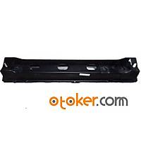 OPEL VECTRA A N PANEL ALT PARA BYK 1988-1995