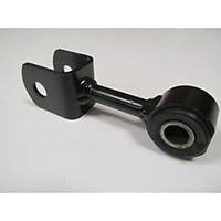 VOLKSWAGEN VOLT - LT35/LT46 V�RAJ ASKI Z ROT ARKA SA�/SOL AYNI (ADET) 1996-2007