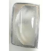 VOLKSWAGEN VOLT- LT35/LT46  �N S�NYAL SA� BEYAZ 1996-2007