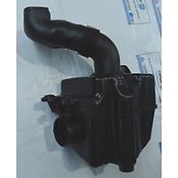 VOLKSWAGEN GOLF 5 TOZ BİDONU 2004-2009