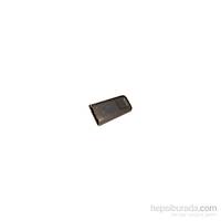 TOYOTA HILUX PICK UP LN106  KLTLEME TOPUZU SYAH 1989-1997